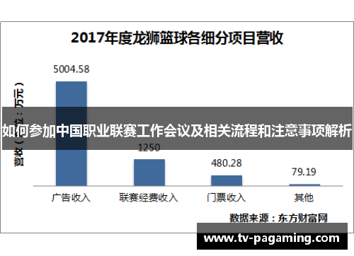 如何参加中国职业联赛工作会议及相关流程和注意事项解析