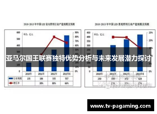 亚马尔国王联赛独特优势分析与未来发展潜力探讨