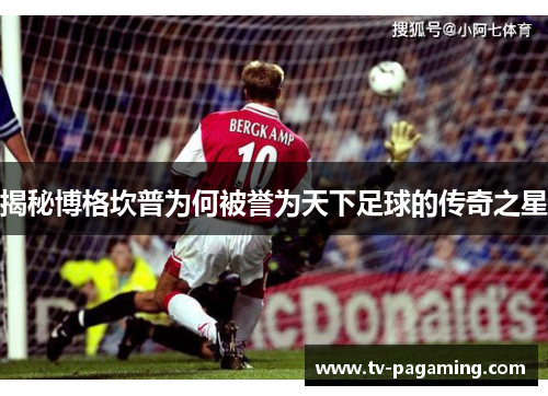 揭秘博格坎普为何被誉为天下足球的传奇之星